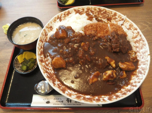麻釉@カツカレー大盛1~WM.jpg