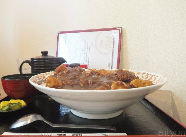 麻釉@カツカレー大盛4~WM.jpg