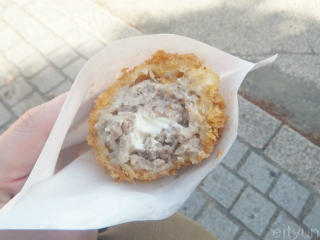 グルメフェスタ2015@食6~WM.jpg