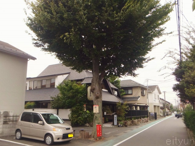 国分寺そば@海老名201510~WM.jpg