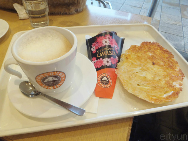 サンマルクカフェ@チェルシー3~WM.jpg