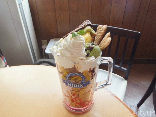 ハニーハニー@パフェ3~WM.jpg