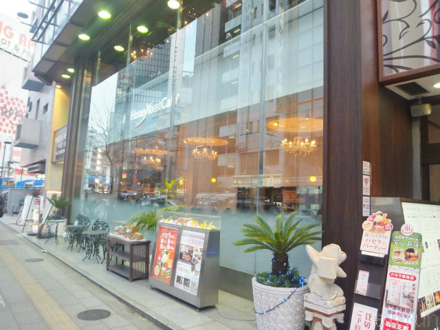 ハニトーカフェ@秋葉原201602~WM.jpg