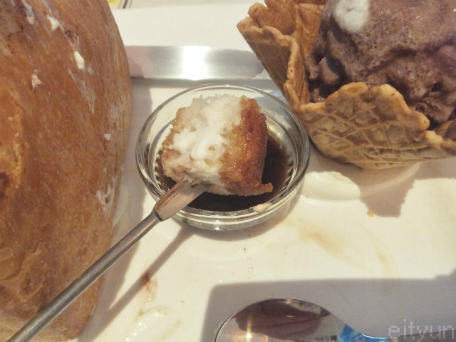 ハニトーカフェ@ハニトー5~WM.jpg