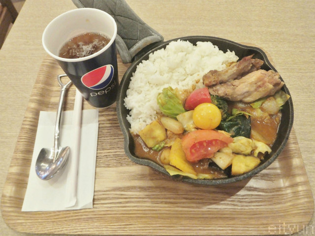 キャンプ海老@野菜大盛完全食~WM.jpg