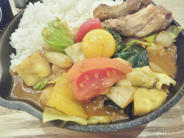 キャンプ海老@野菜大盛完全食1~WM.jpg
