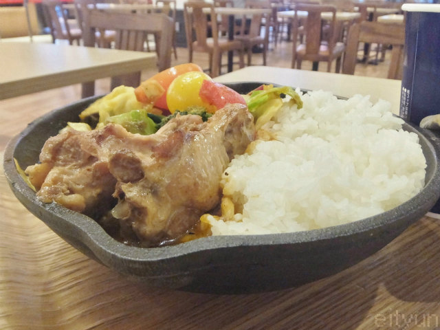 キャンプ海老@野菜大盛完全食3~WM.jpg