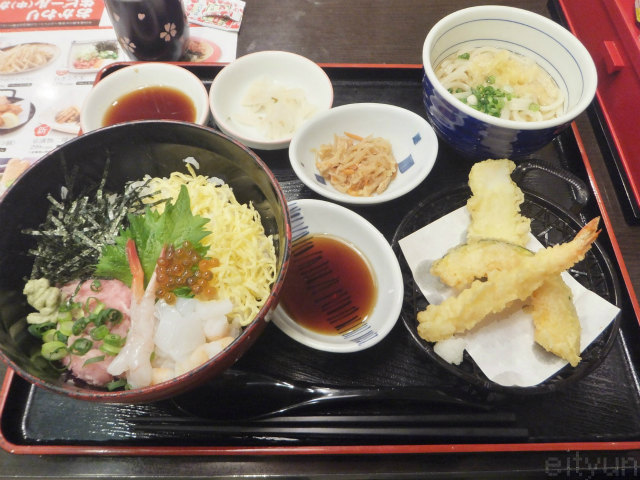 夢庵@1番人気~WM.jpg