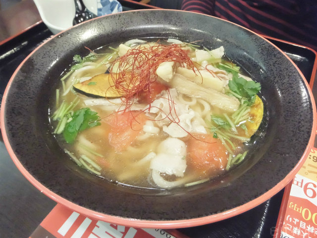 夢庵@うどん~WM.jpg