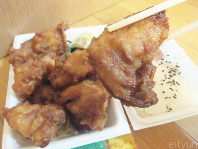 みっちゃん@弁当5~WM.jpg