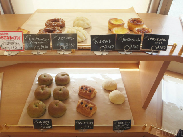 フーフー@店内4.jpg