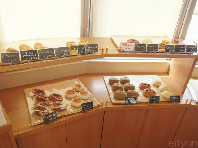 フーフー@店内2.jpg