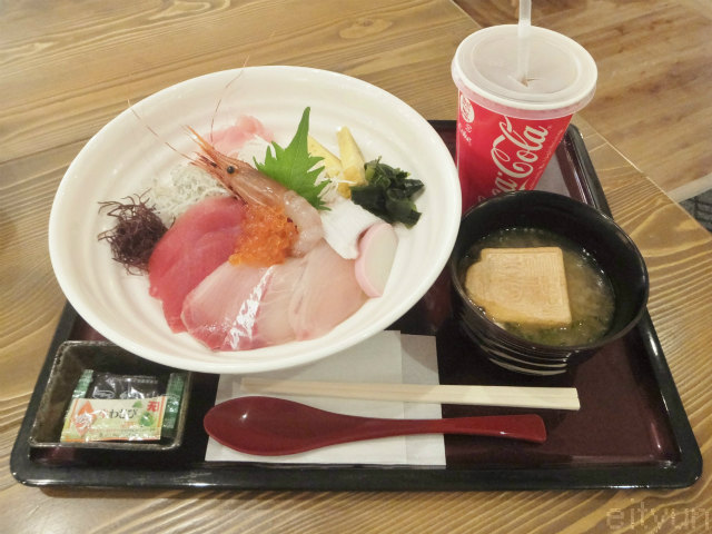 わらべ@わらべ丼1~WM.jpg