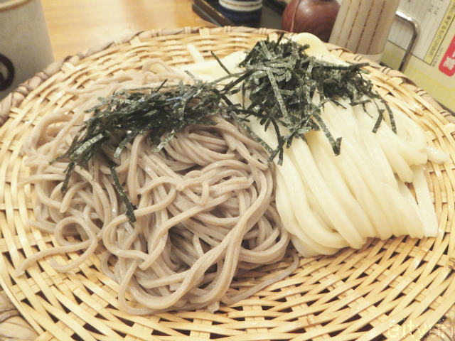 杵屋@ランパス2~WM.jpg