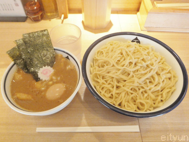 玉ぎょく@特製特大~WM.jpg