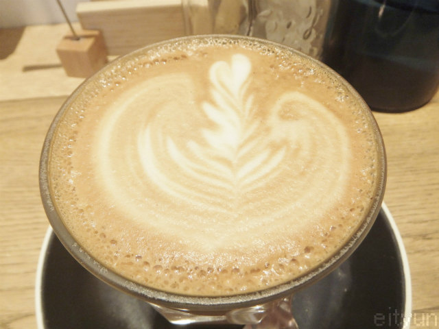 レタグラフティ@コーヒー~WM.jpg