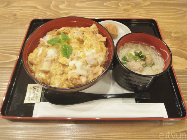 鶏三和@名古屋大盛~WM.jpg