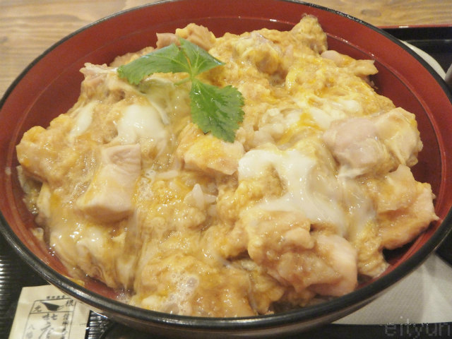 鶏三和@名古屋大盛1~WM.jpg