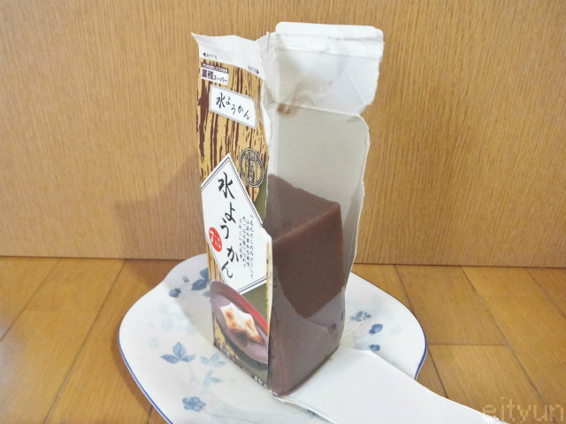 業務スーパー@ようかん7~WM.jpg