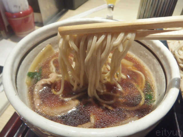 つづらお町@そば2~WM.jpg