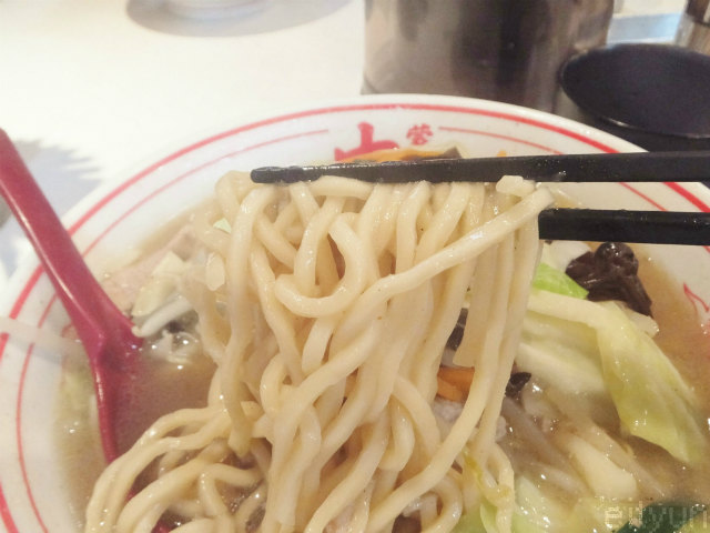 中本品川@麺~WM.jpg