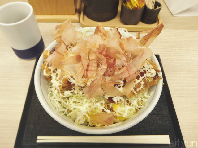 かつやキャベ玉@キャベ大~WM.jpg