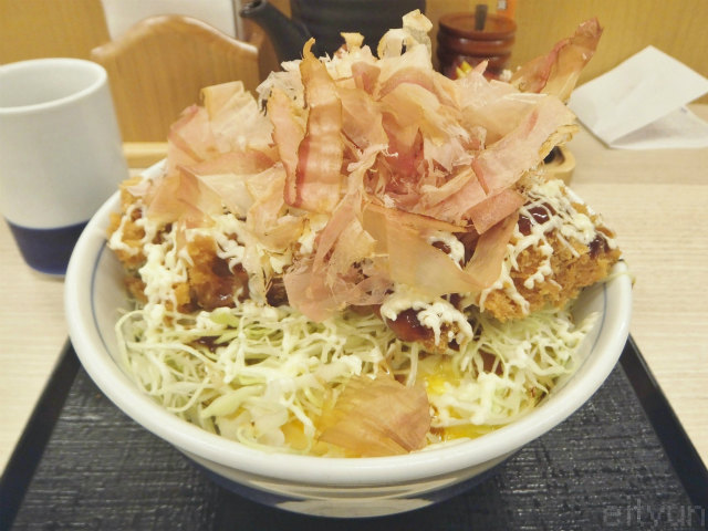 かつやキャベ玉@キャベ大1~WM.jpg