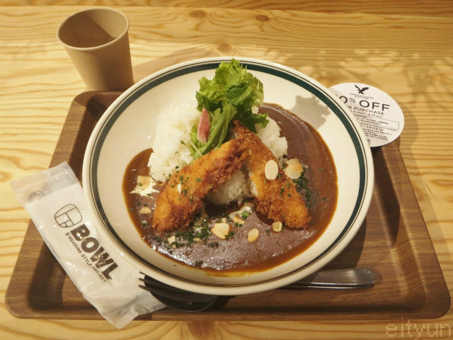 ブックカフェ@カレー~WM.jpg