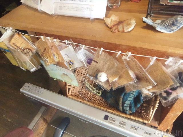 なよたけ@店内3~WM.jpg
