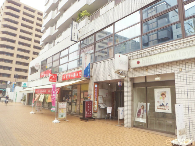 なよたけ@厚木201604~WM.jpg
