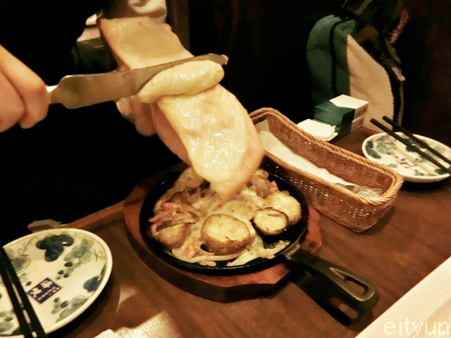 海峡高田@食2~WM.jpg
