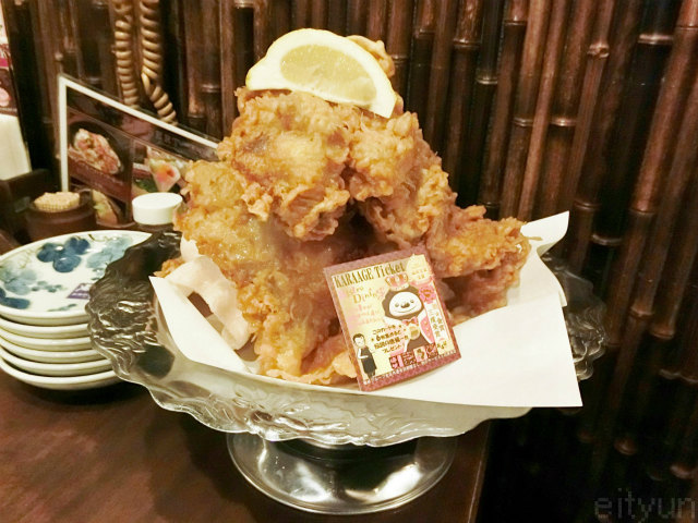 海峡高田@食6~WM.jpg