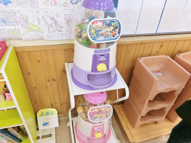 山岡家レラ@お子様3~WM.jpg