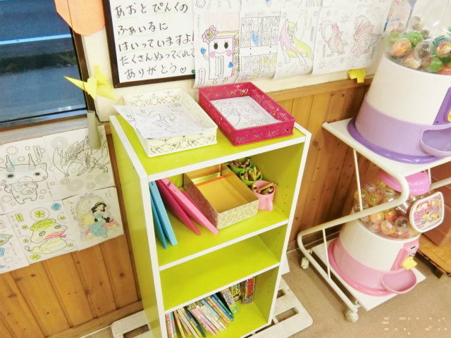 山岡家レラ@お子様5~WM.jpg