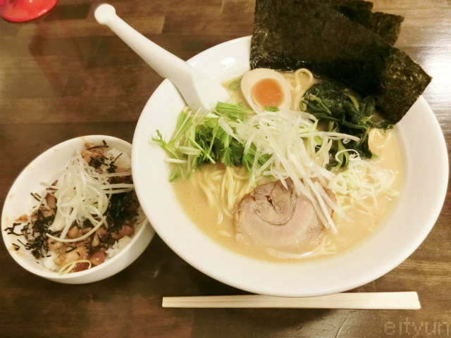 陣取り@ラーメン大~WM.jpg