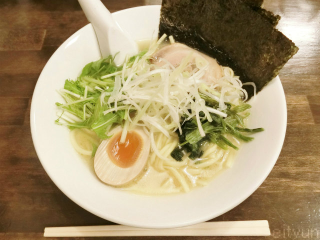 陣取り@鶏~WM.jpg