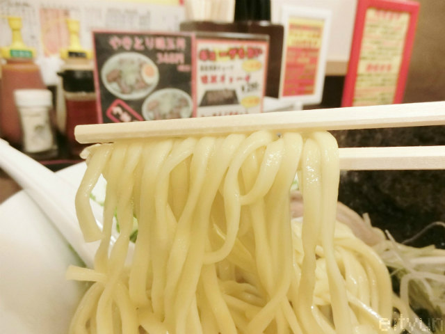 陣取り@鶏3~WM.jpg