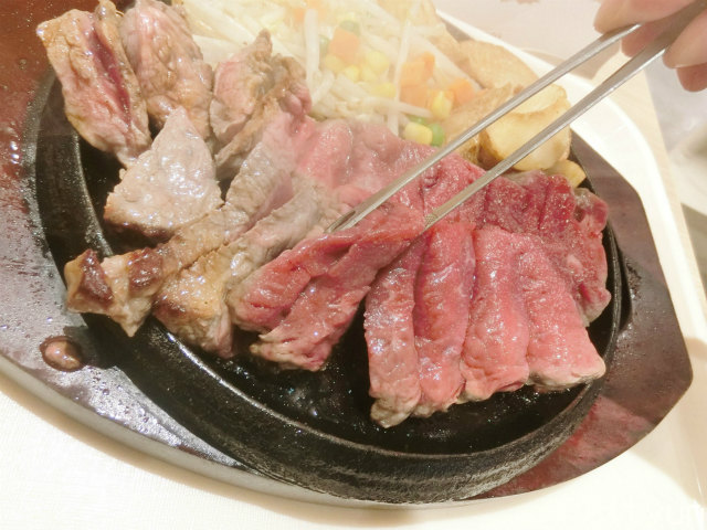 テキサスステーキ@ステーキ300g3~WM.jpg