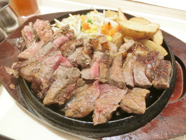 テキサスステーキ@ステーキ300g5~WM.jpg