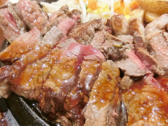 テキサスステーキ@ステーキ300g6~WM.jpg