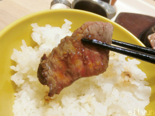 テキサスステーキ@ステーキ300g7~WM.jpg