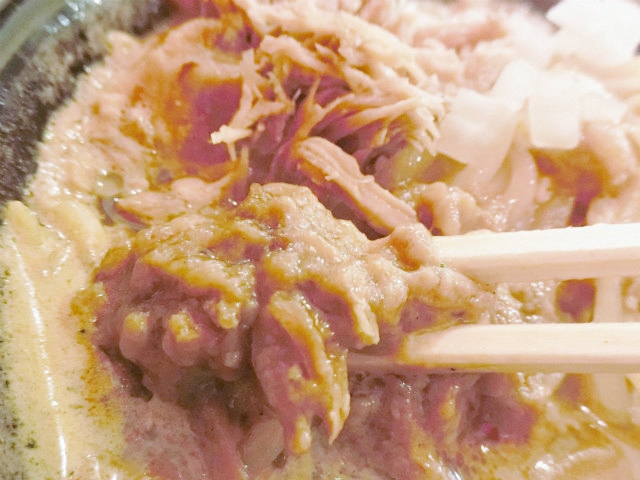 味噌の侍@味噌5~WM.jpg