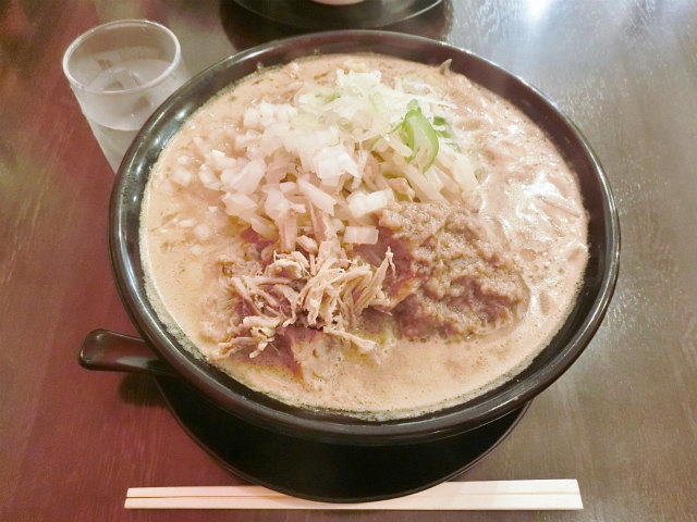 味噌の侍@味噌~WM.jpg