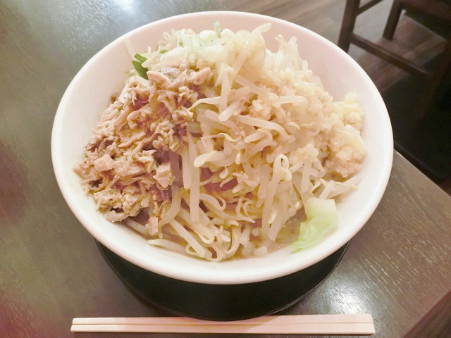 味噌の侍@味噌1~WM.jpg