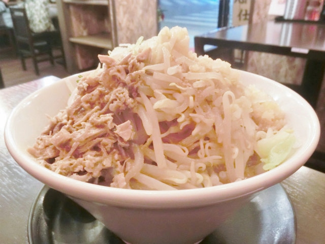 味噌の侍@味噌2~WM.jpg