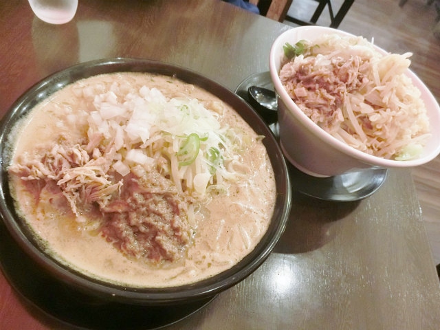 味噌の侍@味噌3~WM.jpg