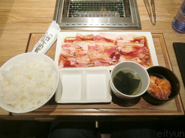 焼肉ライク@新宿9~WM.jpg