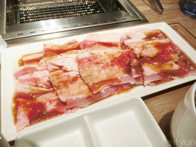 焼肉ライク@新宿10~WM.jpg