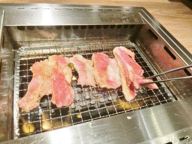 焼肉ライク@新宿11~WM.jpg