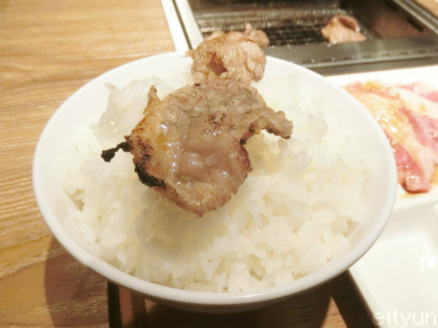 焼肉ライク@新宿12~WM.jpg